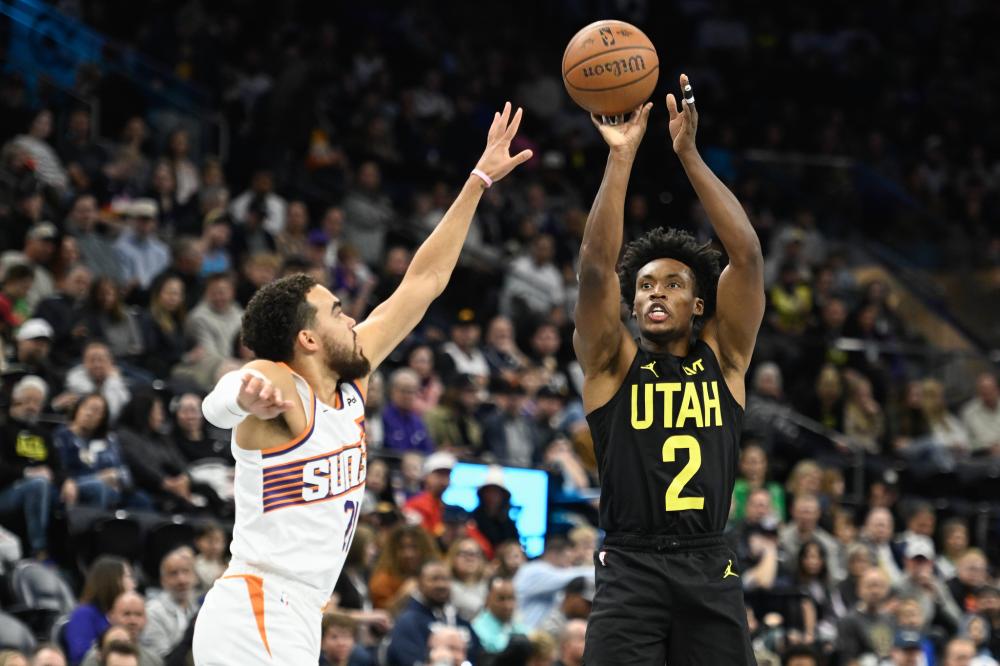 别球员卓越 别球员卓越