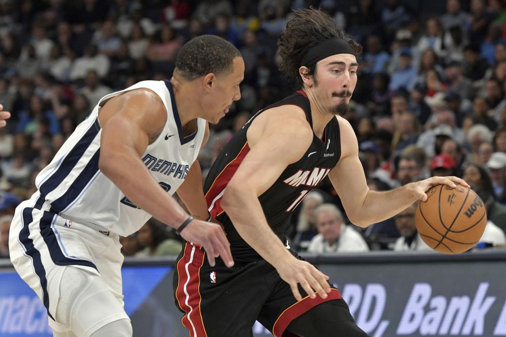 仅展现了个 仅展现了个