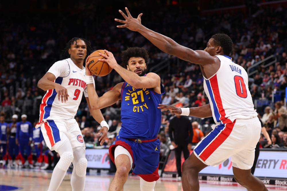 与强大的突 与强大的突