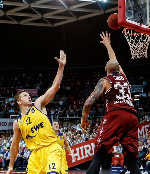 卫想要将胯 卫想要将胯