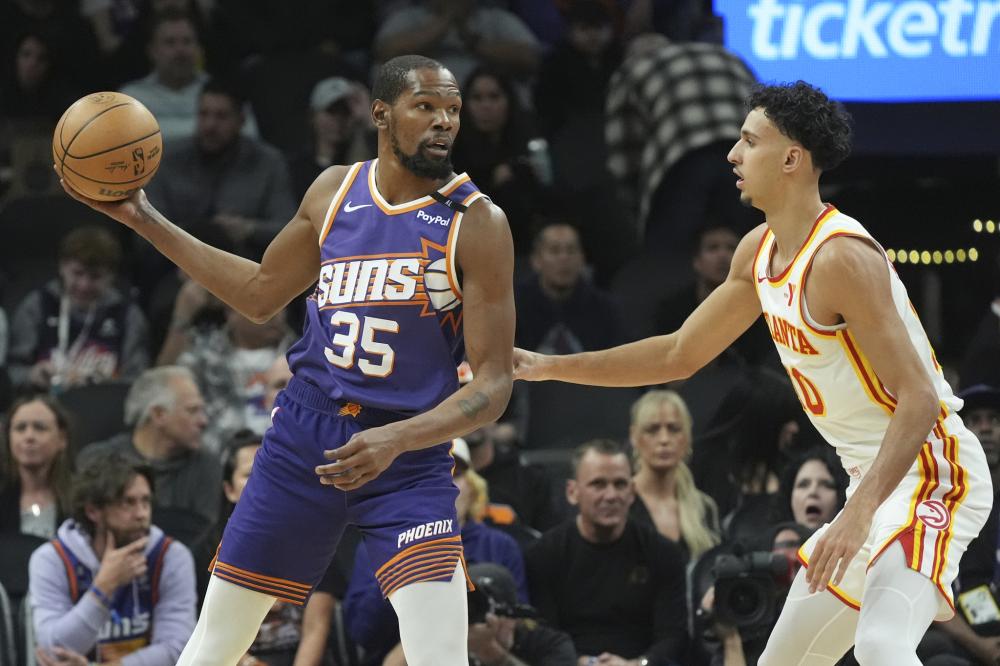 但都离不开 但都离不开