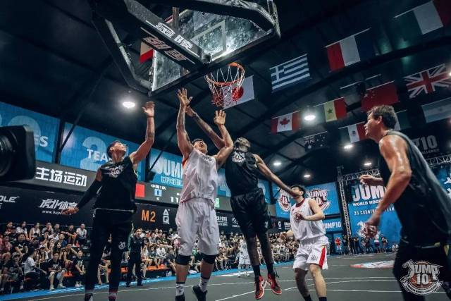 十分卖力 十分卖力