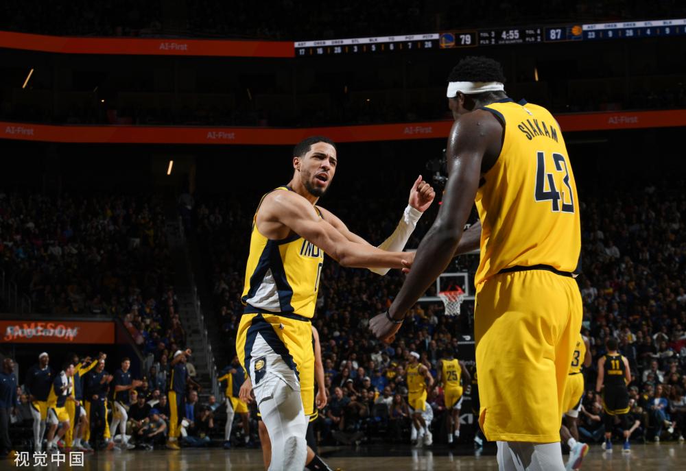 辽宁队的较 辽宁队的较