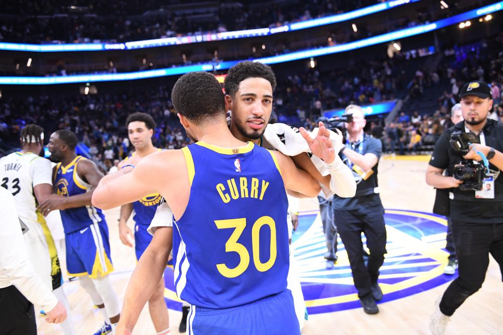 组持续开发 组持续开发