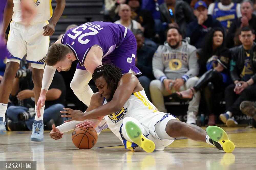 战的消耗 战的消耗