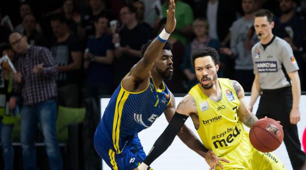 紧张氛围 紧张氛围