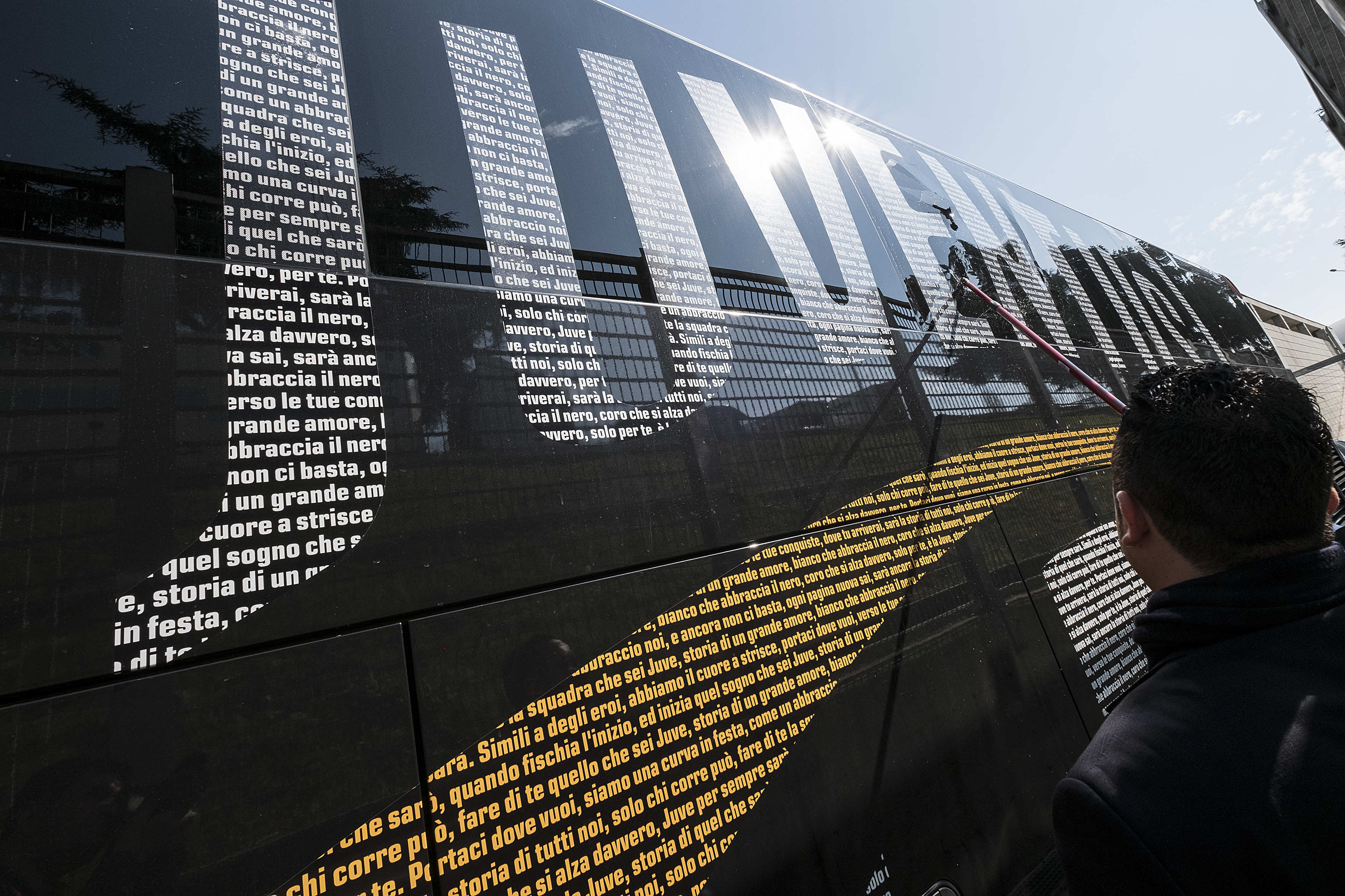 灵活运用卡 灵活运用卡