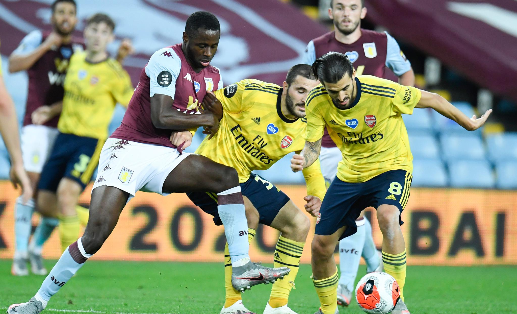 他们在赛季 他们在赛季