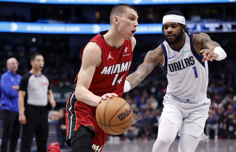 球员的状态 球员的状态