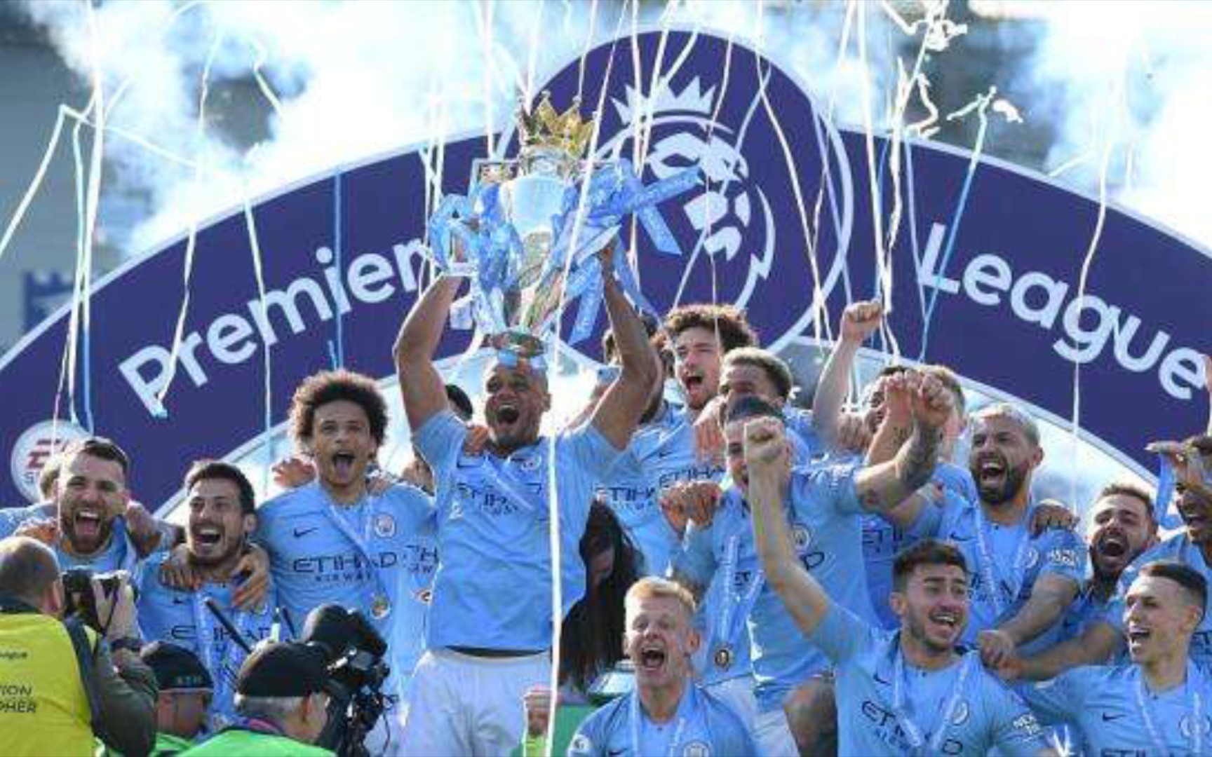 为了让中国 为了让中国