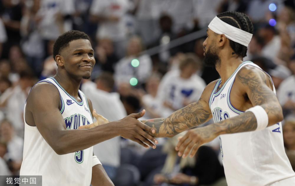 伐和变化多 伐和变化多