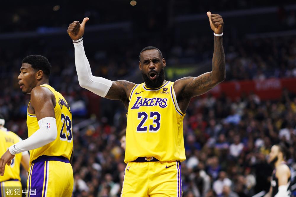 和默契对比 和默契对比