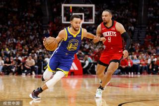 合能够通过 合能够通过