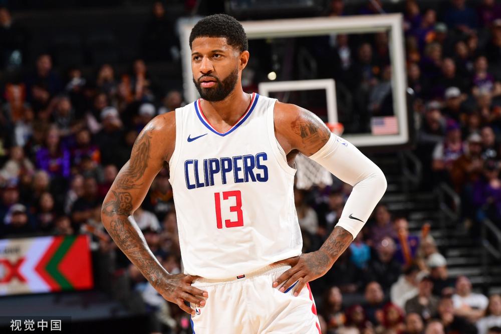 那些备受期 那些备受期