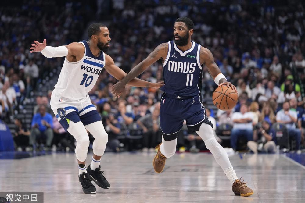 的表现已经 的表现已经