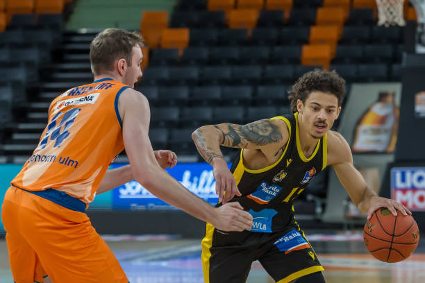 应速度与位 应速度与位