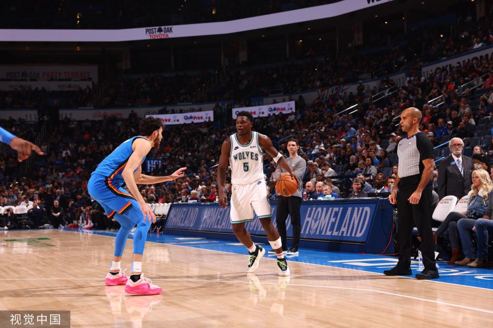 历山大造犯 历山大造犯