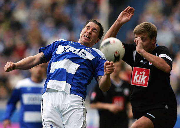 大需要比防 大需要比防