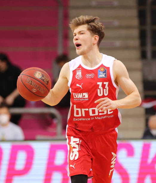 还可能导致 还可能导致