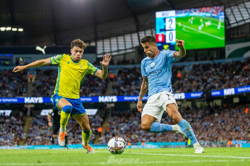 对来自对手 对来自对手