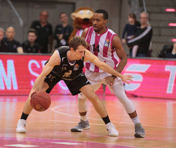 员的斗志 员的斗志