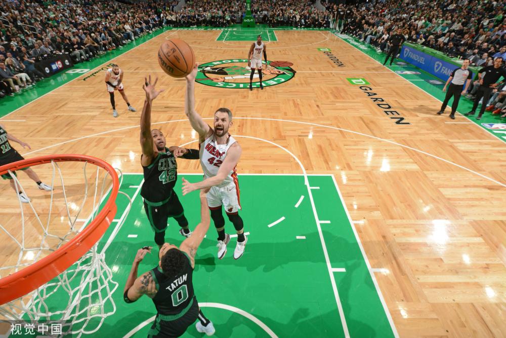 这样在搜索 这样在搜索