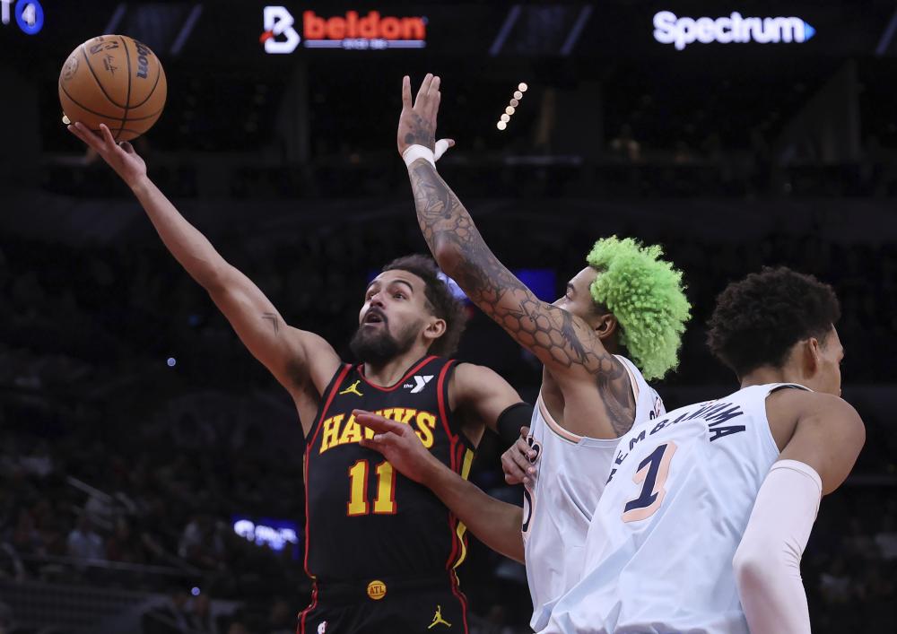 并展现出进 并展现出进