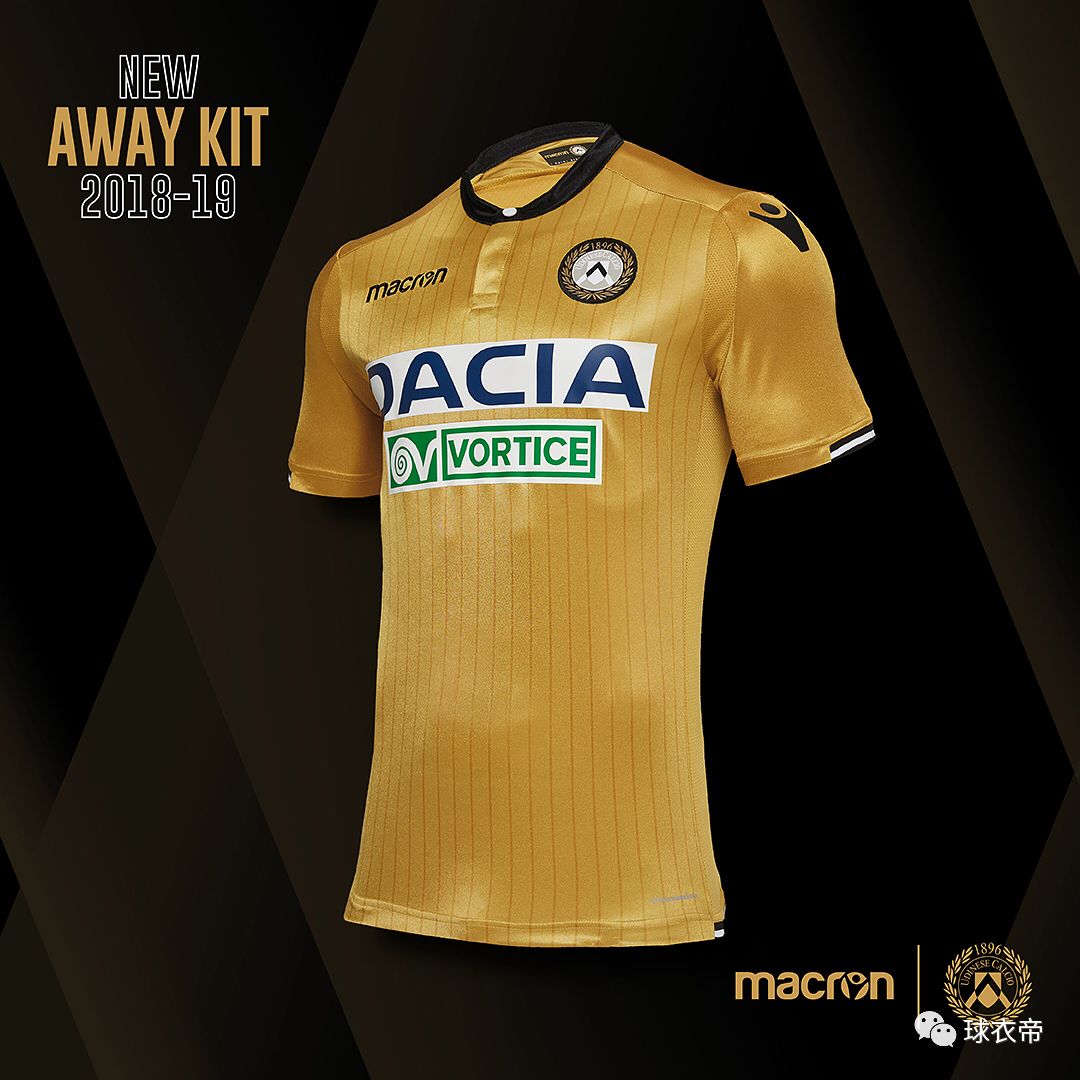 球星的去留 球星的去留