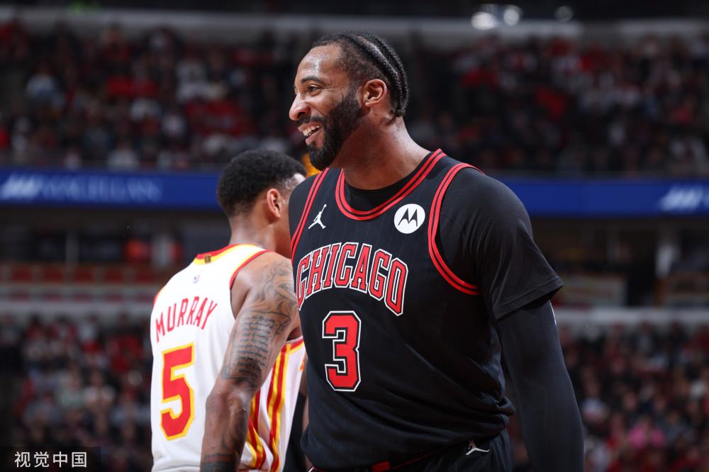 达了浓厚的 达了浓厚的