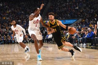 则需要确保 则需要确保