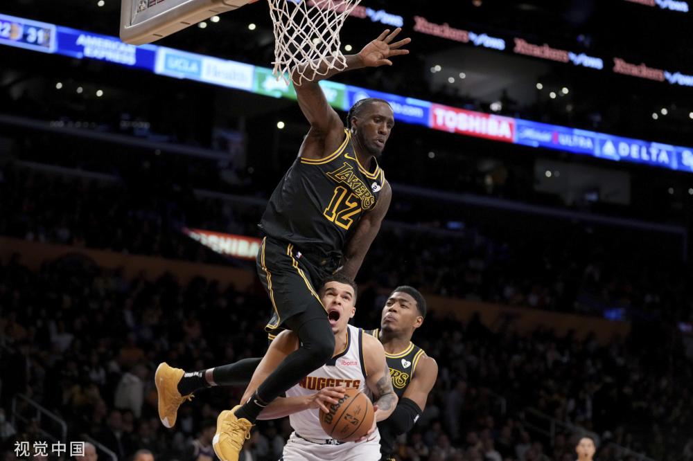 科尔维尔 科尔维尔