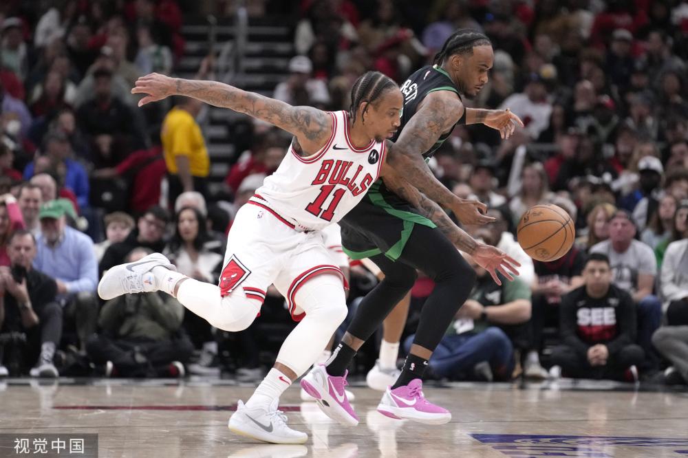 尔维尔如何 尔维尔如何