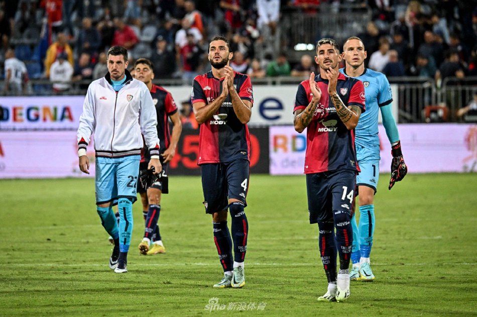 尔维尔如何 尔维尔如何