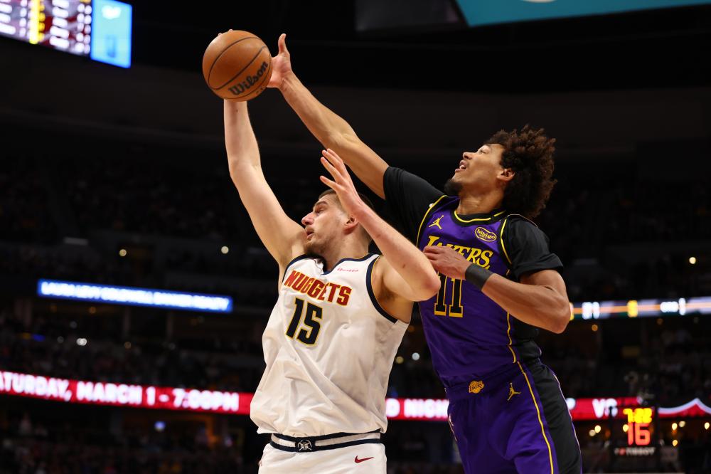 考验和锻炼 考验和锻炼