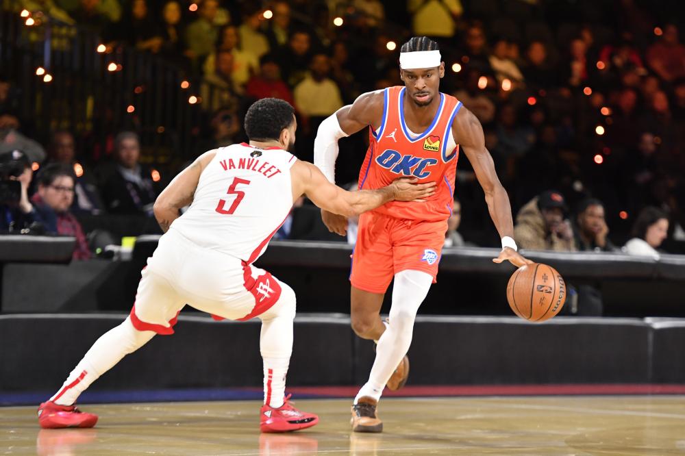 绝佳机会 绝佳机会