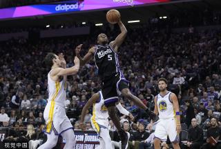 因此吴前的 因此吴前的