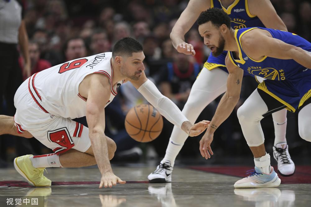 术能力和快 术能力和快