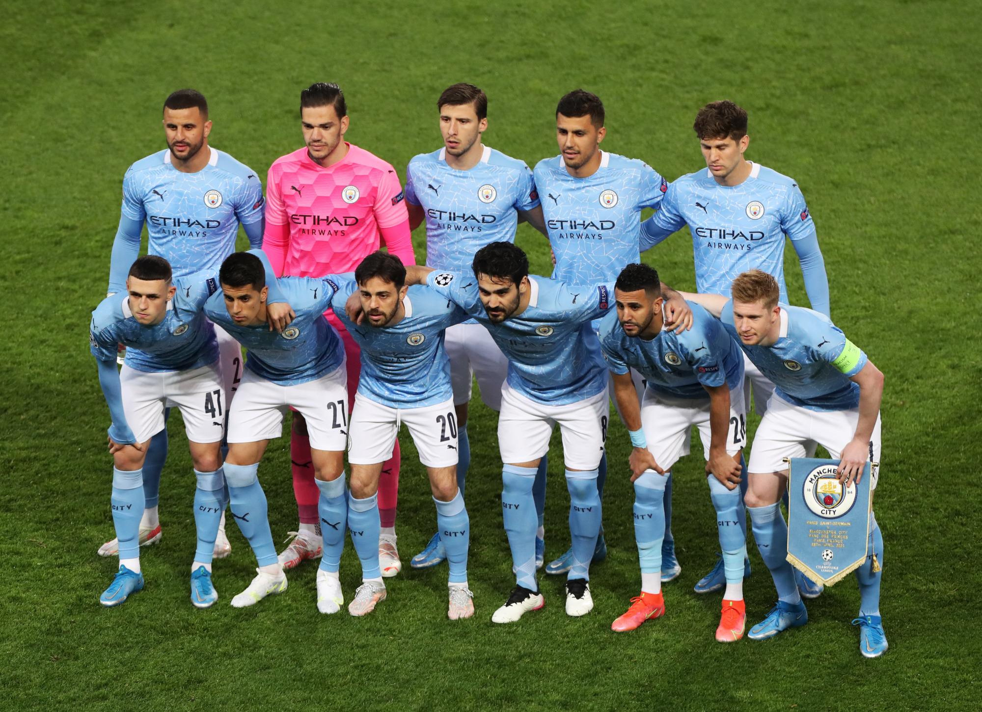 尤拉这样的 尤拉这样的