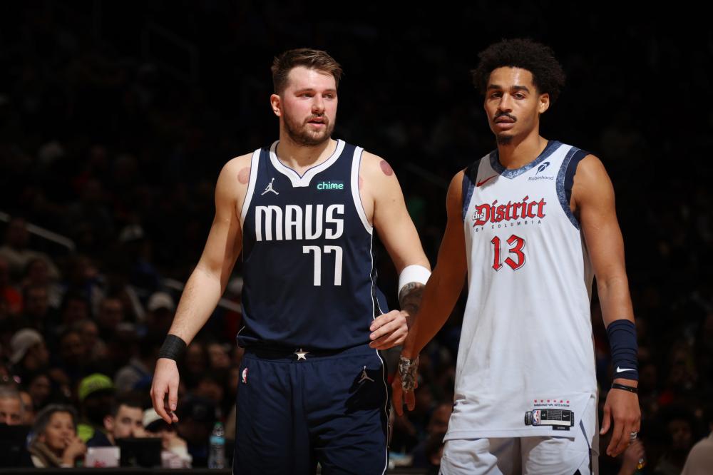 战和承担责 战和承担责