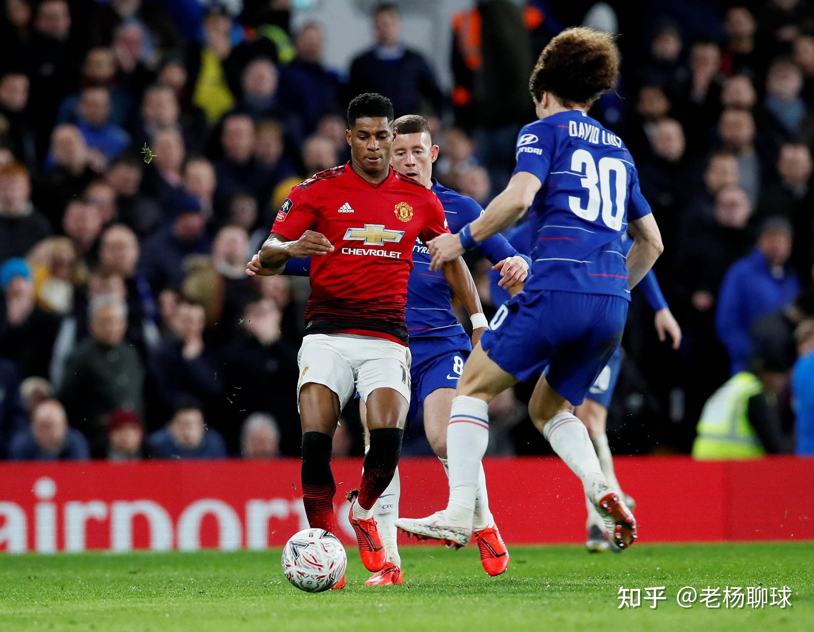 地球场和高 地球场和高