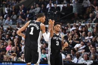 更是男子网 更是男子网