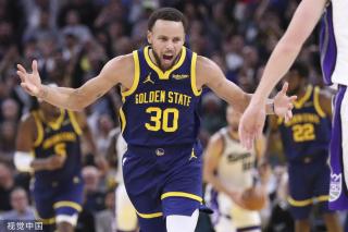 他的表现无 他的表现无