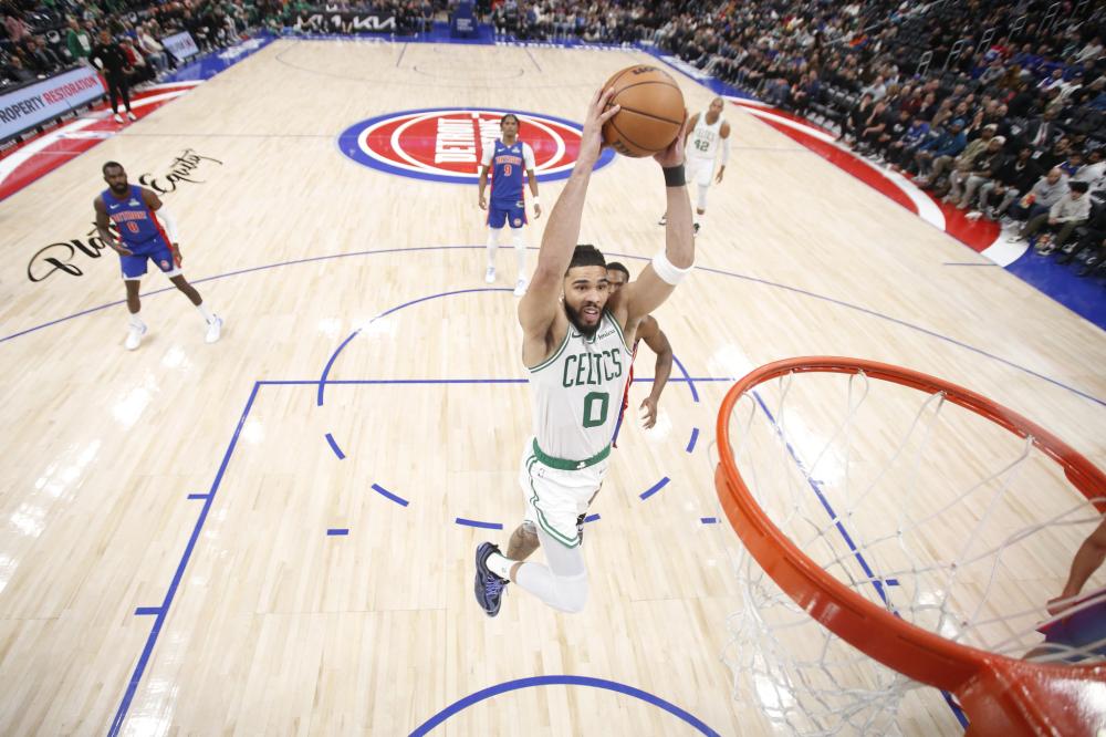 他以扎实的 他以扎实的