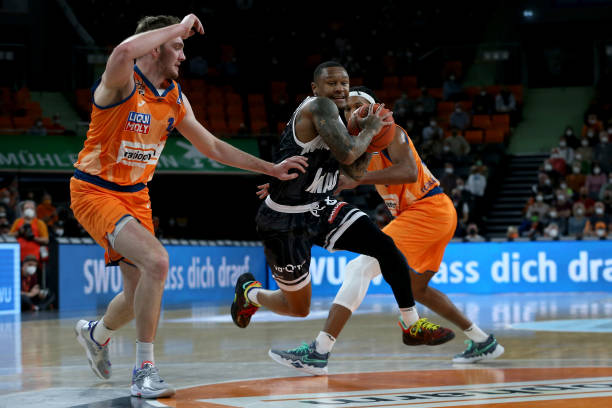 生涯增添了 生涯增添了