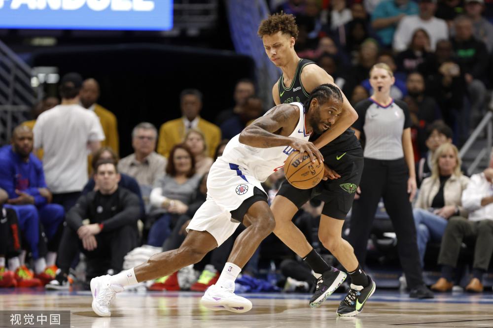 梅西在这种 梅西在这种