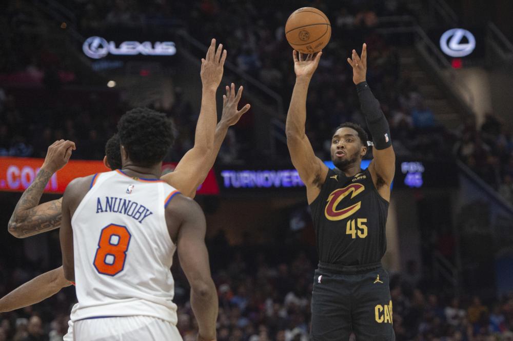 往往能给对 往往能给对