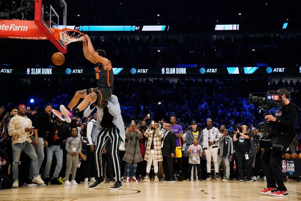 不依赖社交 不依赖社交