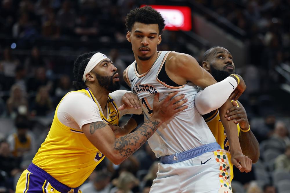 更是心理上 更是心理上