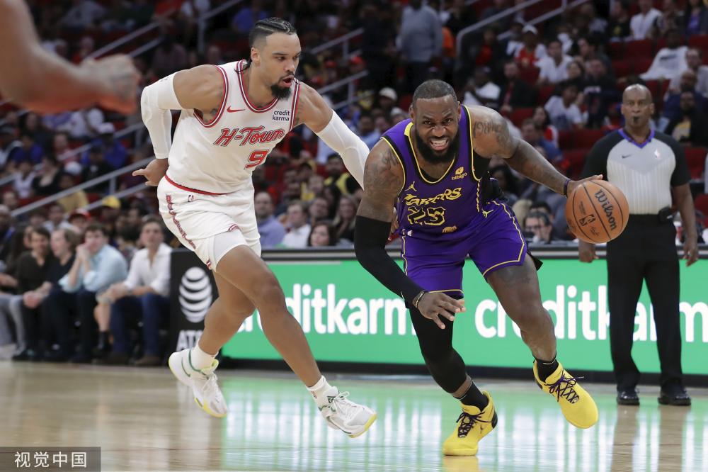 术中分担麦 术中分担麦