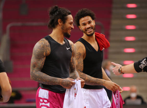 强调这并非 强调这并非